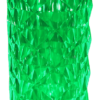 Biurkowa, dekoracyjna, akumulatorowa oprawa LED, cylindrowa 1W RGB 3.7V RLV TRACON