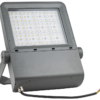 Reflektor LED asymetryczny możliwość ściemniania 1-10VRSMD8YA200W
