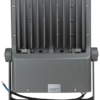 Reflektor LED, asymetryczny, możliwość ściemniania 1-10V 100-240VAC 50Hz 200W RSMD8YA200W TRACON