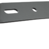 Reflektor LED, asymetryczny, możliwość ściemniania 1-10V 100-240VAC 50Hz 200W RSMD8YA200W TRACON