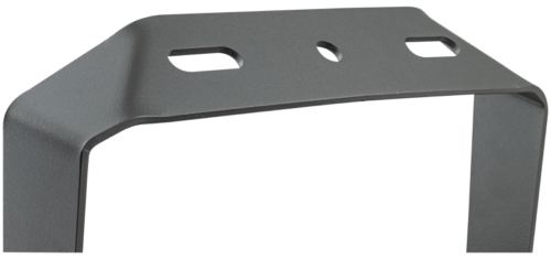 Reflektor LED, asymetryczny, możliwość ściemniania 1-10V 100-240VAC 50Hz 200W RSMD8YA200W TRACON