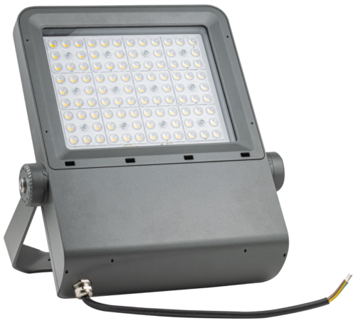 Reflektor LED asymetryczny możliwość ściemniania 1-10VRSMD8YA200W