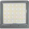 RSMD8YS100W-1 Reflektor LED, symetryczny, możliwość ściemniania 1-10V 100-240VAC 50Hz 200W RSMD8YS200W TRACON