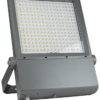 Reflektor LED symetryczny możliwość ściemniania 1-10V Reflektor LED symetryczny możliwość ściemniania 1-10VRSMD8YS200W