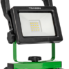 Akumulatorowy reflektor LED ładowany przez USBRSMDAF10W