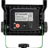 Reflektor LED z funkcją powerbanku 110-240 VAC 10W IP54 RSMDAF10W TRACON