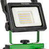 Akumulatorowy reflektor LED ładowany przez USBRSMDAF20W