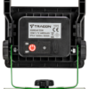 Reflektor LED z funkcją powerbanku 110-240 VAC 20W IP54 RSMDAF20W TRACON