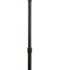 RSMDALV2-1 Stojak do reflektorów LED 1.6m max. 25kg RSMDALV2 TRACON
