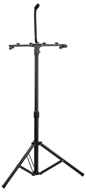 RSMDALV2-1 Stojak do reflektorów LED 1.6m max. 25kg RSMDALV2 TRACON