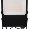 Reflektor LED z regulowaną temperaturą barwowąRSMDG30W