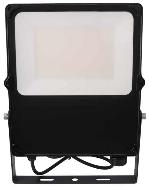 Reflektor LED z regulowaną temperaturą barwowąRSMDG30W