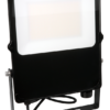 Reflektor LED z regulowaną temperaturą barwowąRSMDG400W