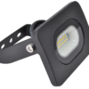 Reflektor SMD LED czarnyRSMDL10