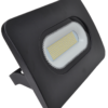 Reflektor SMD LED czarnyRSMDL100