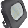Reflektor SMD LED czarnyRSMDL150