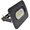 Reflektor SMD LED czarnyRSMDL20