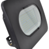 Reflektor SMD LED czarnyRSMDL200