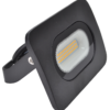 Reflektor SMD LED - czarnyRSMDL20WW
