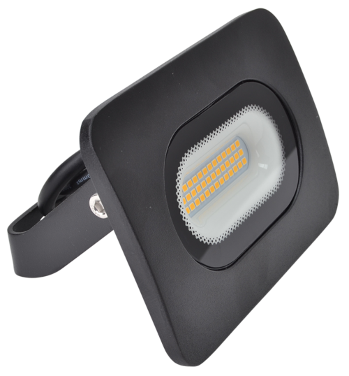 Reflektor SMD LED - czarnyRSMDL20WW