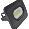 Reflektor SMD LED czarnyRSMDL30