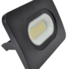 Reflektor SMD LED czarnyRSMDL50