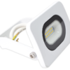 Reflektor SMD LED białyRSMDLF10