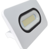 Reflektor SMD LED białyRSMDLF100