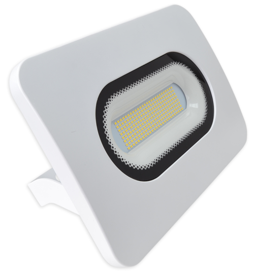 Reflektor SMD LED białyRSMDLF100