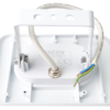 Reflektor SMD LED, biały 30W 4000K IP65 RSMDLF30 TRACON
