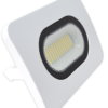 Reflektor SMD LED białyRSMDLF50