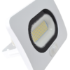 Reflektor SMD LED z czujnikiem ruchu białyRSMDLFM50