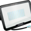 Reflektor LED z układem SAMSUNGRSMDS150W