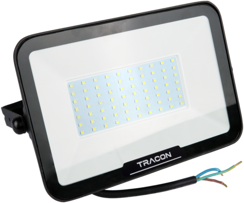 Reflektor LED z układem SAMSUNG Reflektor LED z układem SAMSUNGRSMDS150W