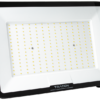Reflektor LED z układem SAMSUNG z wejściem na czujnik ruchuRSMDSU150W