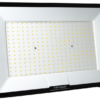 Reflektor LED z układem SAMSUNG z wejściem na czujnik ruchuRSMDSU200W