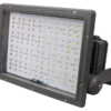 Reflektor LED 100-240V 50Hz 240W RSMDZ240W TRACON