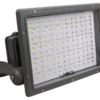 Reflektor LEDRSMDZ240W