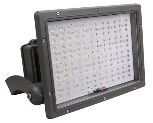 Reflektor LED Reflektor LEDRSMDZ240W