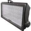 RSMDZ600W-1 Reflektor LED 100-240V 50Hz 600W RSMDZ600W TRACON