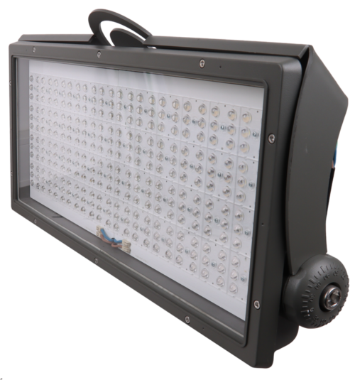 RSMDZ600W-1 Reflektor LED 100-240V 50Hz 600W RSMDZ600W TRACON