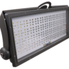 Reflektor LED Reflektor LEDRSMDZ600W