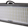 RSMDZ600W-2 Reflektor LED 100-240V 50Hz 600W RSMDZ600W TRACON