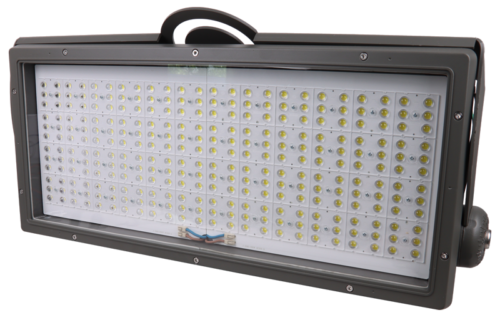 RSMDZ600W-2 Reflektor LED 100-240V 50Hz 600W RSMDZ600W TRACON