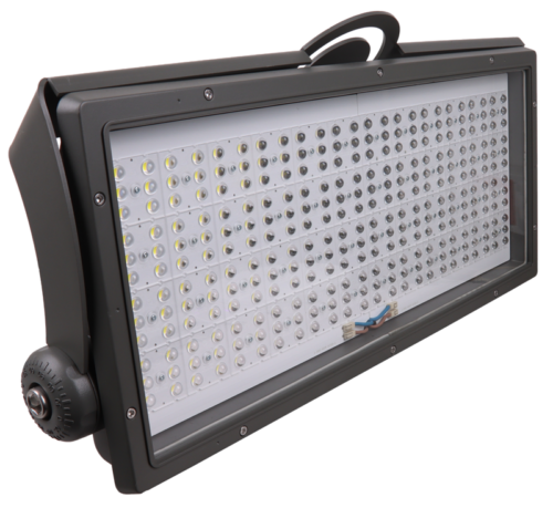 Reflektor LED Reflektor LEDRSMDZ600W