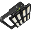Stadionowy reflektor LED 100-240V 50Hz 900W RSVB900W110 TRACON