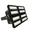 Stadionowy reflektor LEDRSVB900W110