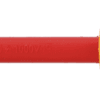 Śrubokręt prosty izolacja 1000 V CrVSD65150SL
