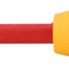 Śrubokręt krzyżakowy izolacja 1000 V CrVSD80150PH3