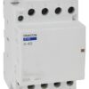 Stycznik instalacyjnySHK4-40